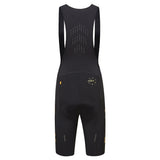 Monton Valore Nuova Luna Women Bibshorts | The Bike Affair