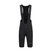 Monton Valore Nuova Luna Women Bibshorts | The Bike Affair