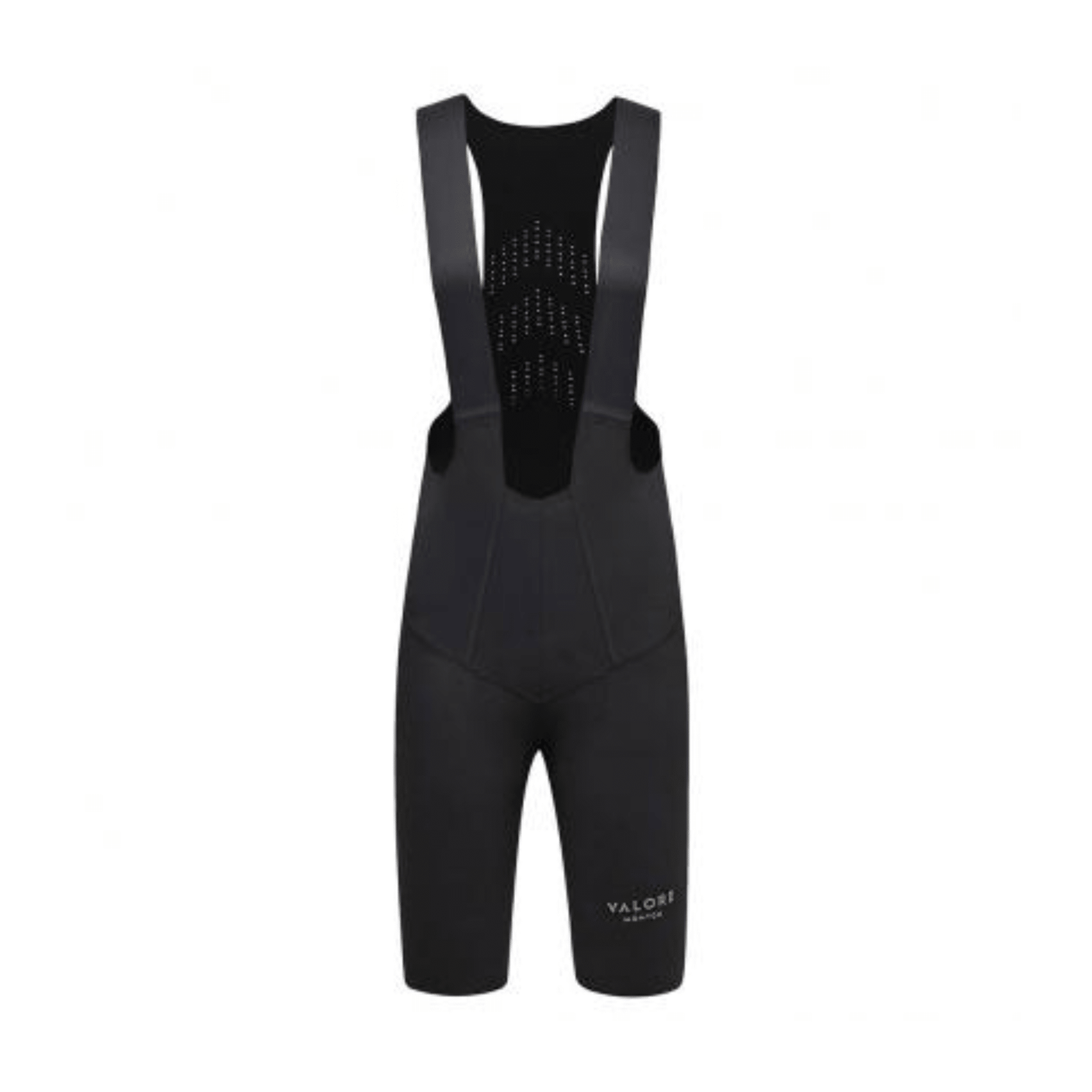 Monton Valore Nuova Luna Women Bibshorts | The Bike Affair