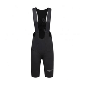 Monton Valore Nuova Luna Women Bibshorts | The Bike Affair