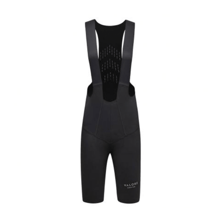 Monton Valore Nuova Luna Women Bibshorts | The Bike Affair