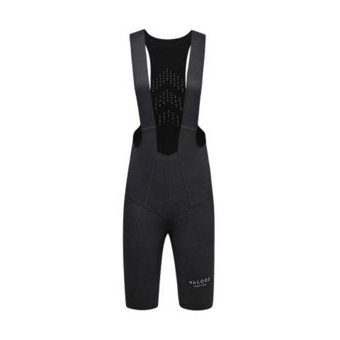 Monton Valore Nuova Luna Women Bibshorts | The Bike Affair
