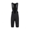 Monton Valore Nuova Luna Women Bibshorts | The Bike Affair