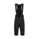 Monton Valore Nuova Luna Women Bibshorts | The Bike Affair