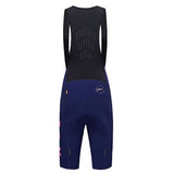 Monton Valore Nuova Luna Women Bibshorts | The Bike Affair