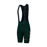 Monton Valore Nuova Luna Women Bibshorts | The Bike Affair