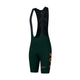 Monton Valore Nuova Luna Women Bibshorts | The Bike Affair