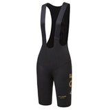 Monton Valore Nuova Luna Women Bibshorts | The Bike Affair