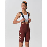 Monton Valore Nuova Luna Women Bibshorts | The Bike Affair