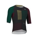 Monton Valore Serie Tempo Jersey | The Bike Affair