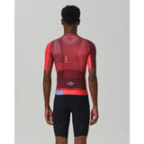 Monton Valore Serie Tempo Jersey | The Bike Affair