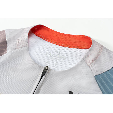 Monton Valore Serie Tempo Jersey | The Bike Affair