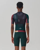 Monton Valore Serie Tempo Jersey | The Bike Affair