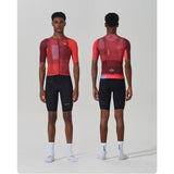 Monton Valore Serie Tempo Jersey | The Bike Affair