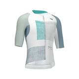 Monton Valore Serie Tempo Jersey | The Bike Affair