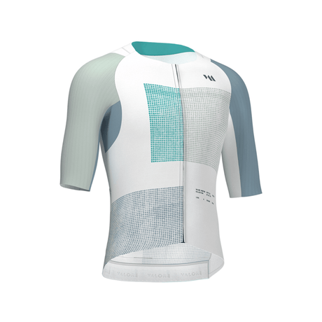 Monton Valore Serie Tempo Jersey | The Bike Affair