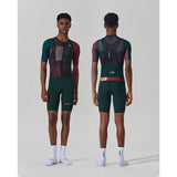 Monton Valore Serie Tempo Jersey | The Bike Affair