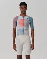 Monton Valore Serie Tempo Jersey | The Bike Affair