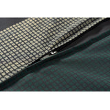 Monton Valore Serie Tempo Jersey | The Bike Affair
