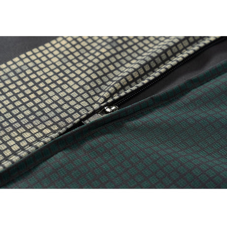 Monton Valore Serie Tempo Jersey | The Bike Affair