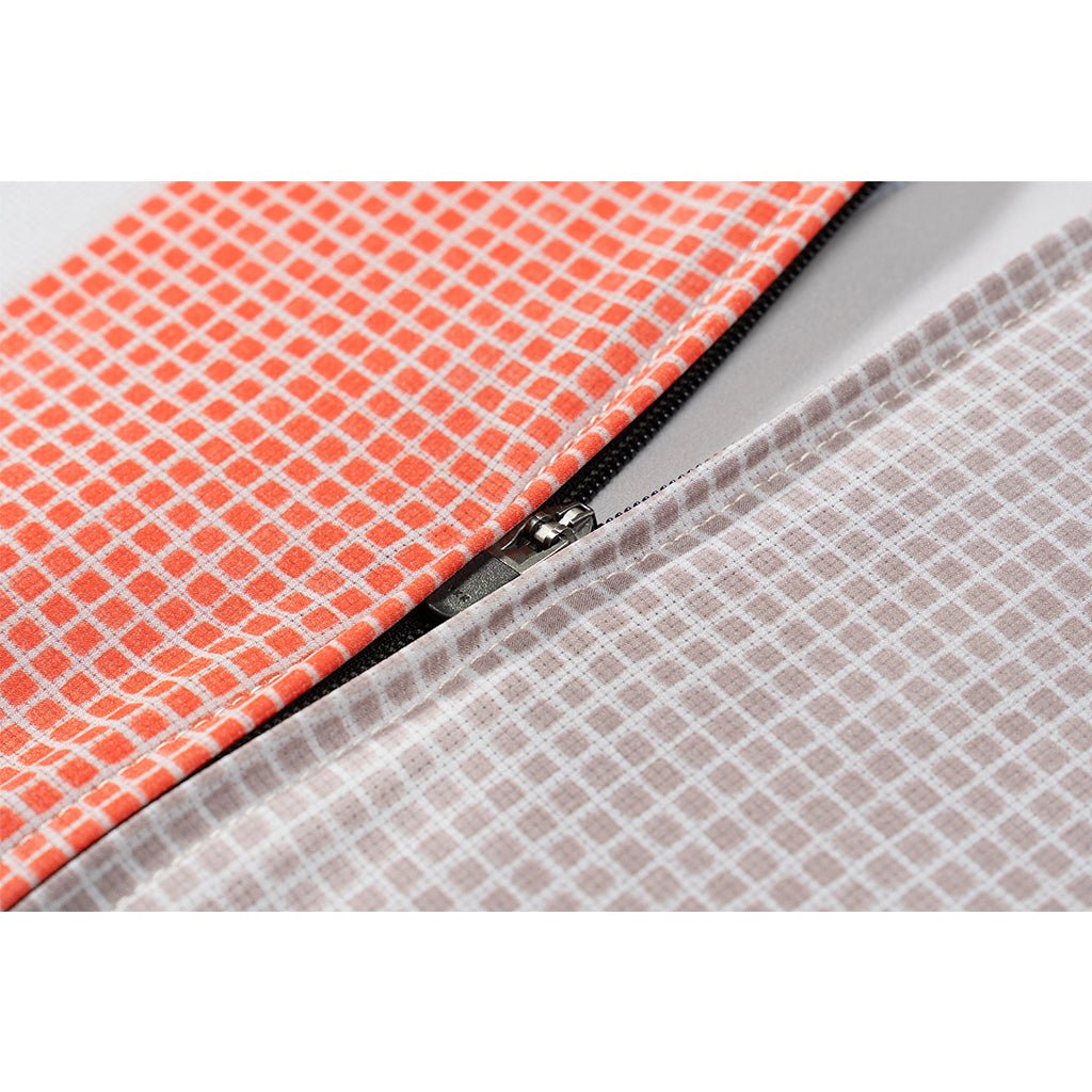Monton Valore Serie Tempo Jersey | The Bike Affair