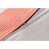 Monton Valore Serie Tempo Jersey | The Bike Affair