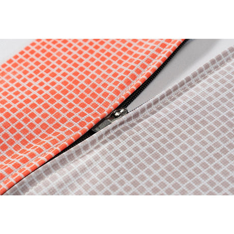 Monton Valore Serie Tempo Jersey | The Bike Affair