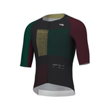 Monton Valore Serie Tempo Jersey | The Bike Affair