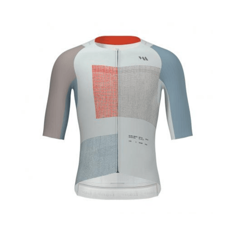 Monton Valore Serie Tempo Jersey | The Bike Affair