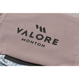 Monton Valore Serie Tempo Jersey | The Bike Affair