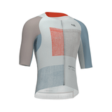 Monton Valore Serie Tempo Jersey | The Bike Affair