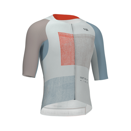Monton Valore Serie Tempo Jersey | The Bike Affair