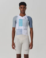 Monton Valore Serie Tempo Jersey | The Bike Affair