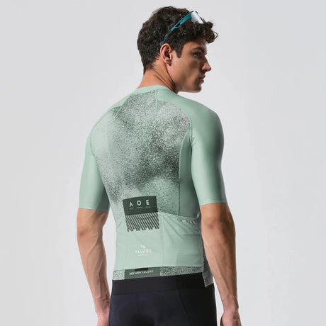 Monton Valore Sunae Jersey | The Bike Affair