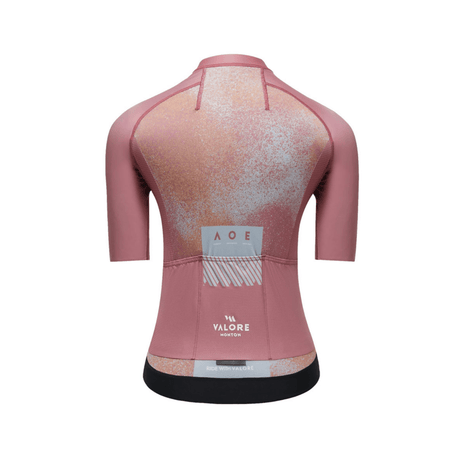 Monton Valore Sunae Jersey | The Bike Affair