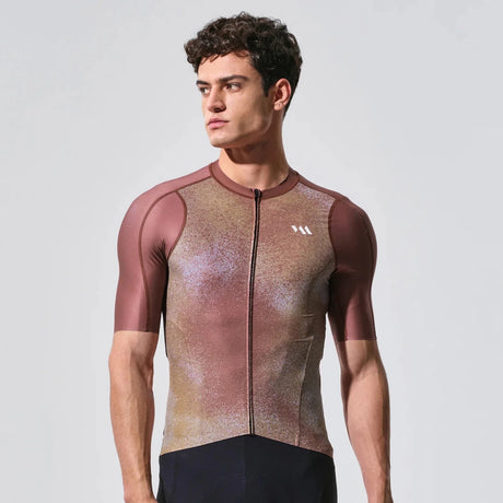 Monton Valore Sunae Jersey | The Bike Affair