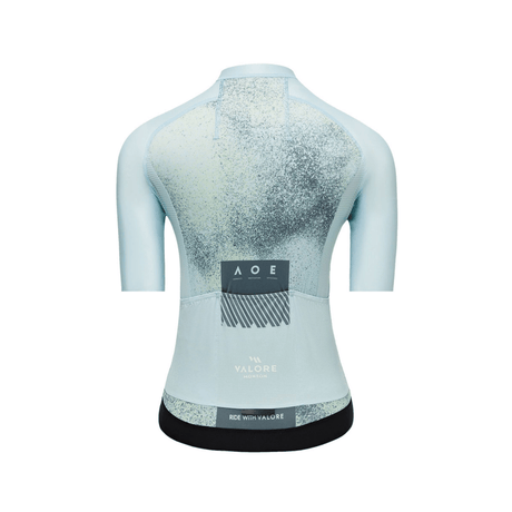Monton Valore Sunae Jersey | The Bike Affair