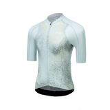 Monton Valore Sunae Jersey | The Bike Affair