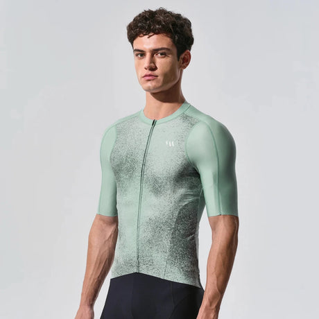 Monton Valore Sunae Jersey | The Bike Affair