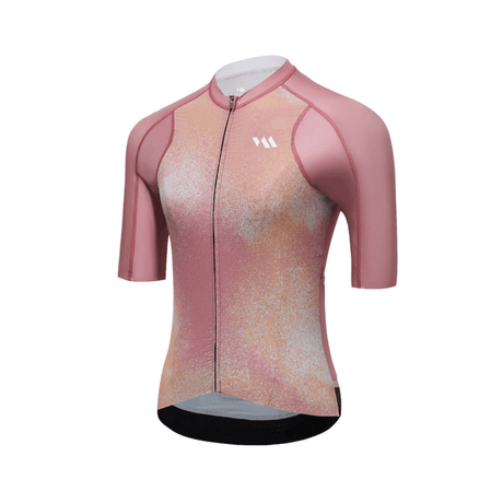 Monton Valore Sunae Jersey | The Bike Affair