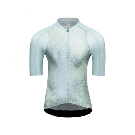 Monton Valore Sunae Jersey | The Bike Affair