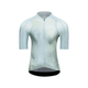 Monton Valore Sunae Jersey | The Bike Affair