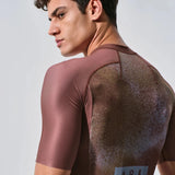 Monton Valore Sunae Jersey | The Bike Affair