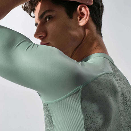 Monton Valore Sunae Jersey | The Bike Affair