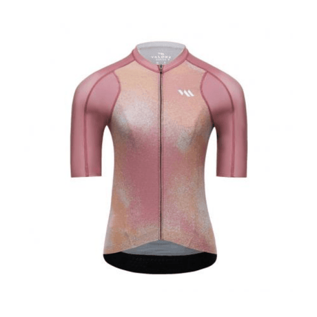 Monton Valore Sunae Jersey | The Bike Affair