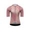 Monton Valore Sunae Jersey | The Bike Affair