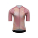 Monton Valore Sunae Jersey | The Bike Affair