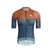 Monton Valore Terra Gradient Jersey | The Bike Affair