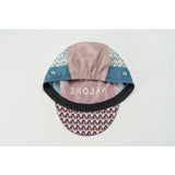 Monton Valore V - Motiva Cycling Cap | The Bike Affair