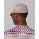 Monton Valore V - Motiva Cycling Cap | The Bike Affair